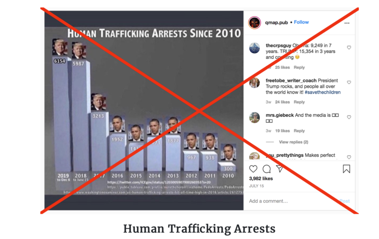 Screen Shot 2021-01-25 at 10.51.02 AM.png