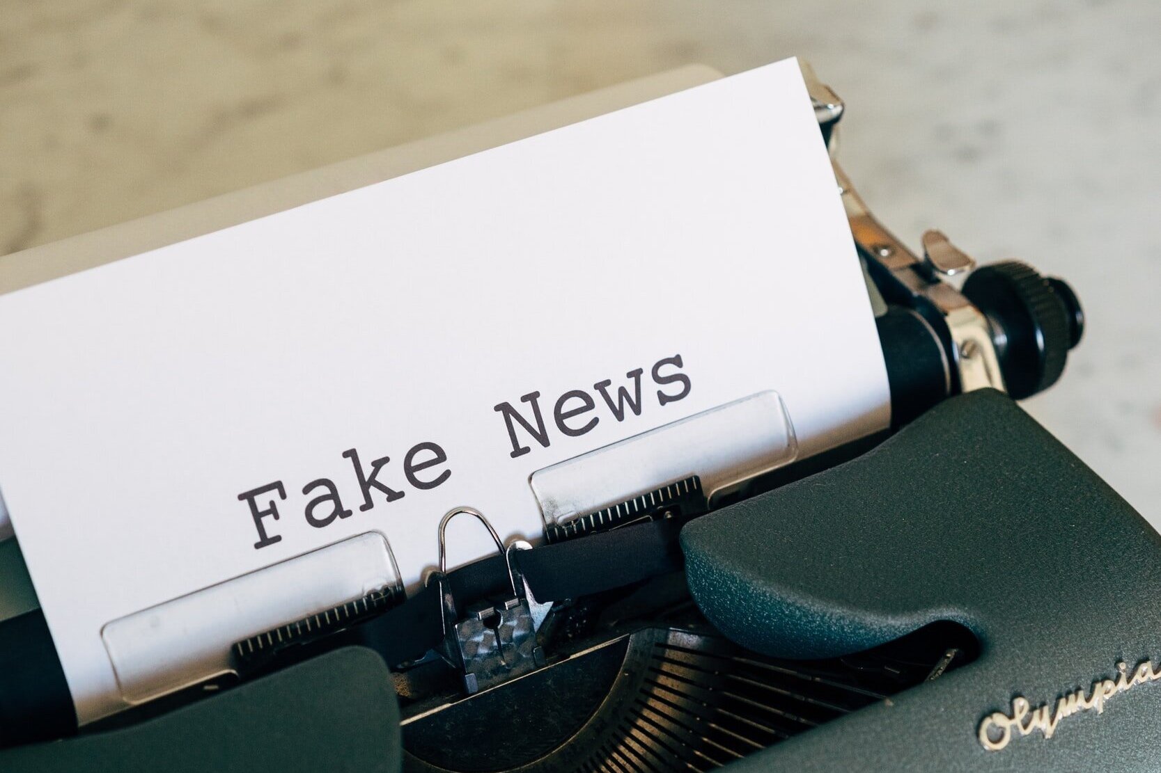 DATA REFUTES QANON CONSPIRACY THEORY THAT TRUMP FOUGHT AGAINST SEX TRAFFICKING RINGS