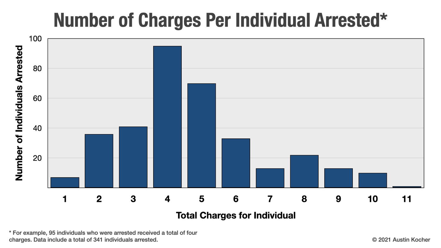 social media images.001.jpeg