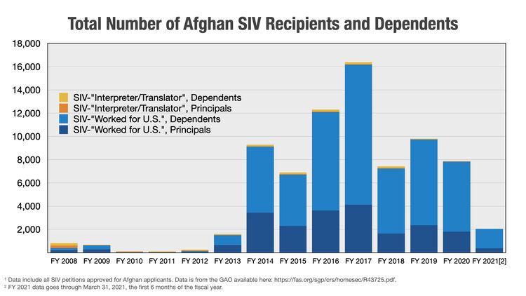 social media images 1.001.jpeg