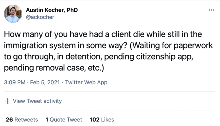 Click on the image to see the thread on Twitter.