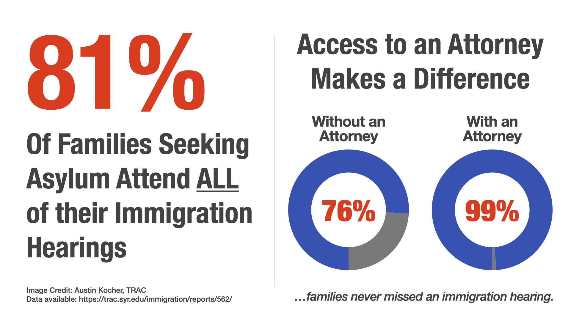 social media images.005.jpeg