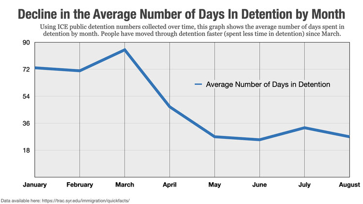 Social Media Images.001.jpeg