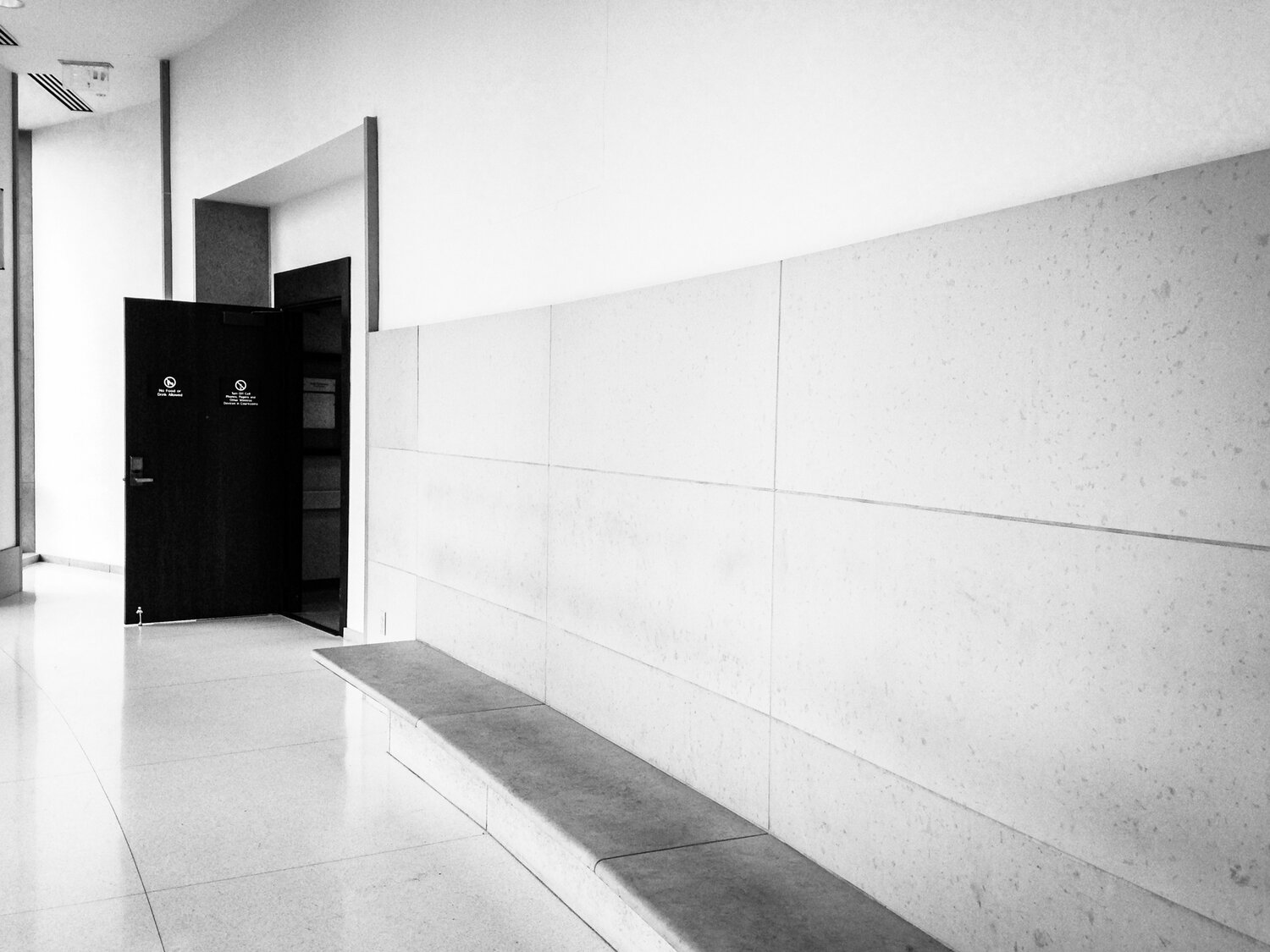 THE DEPARTMENT OF HOMELAND SECURITY IS FLOODING THE IMMIGRATION COURTS WITH RECORD NUMBERS OF NEW DEPORTATION CASES